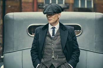 netflix anuncio la fecha de estreno de la sexta temporada de peaky blinders