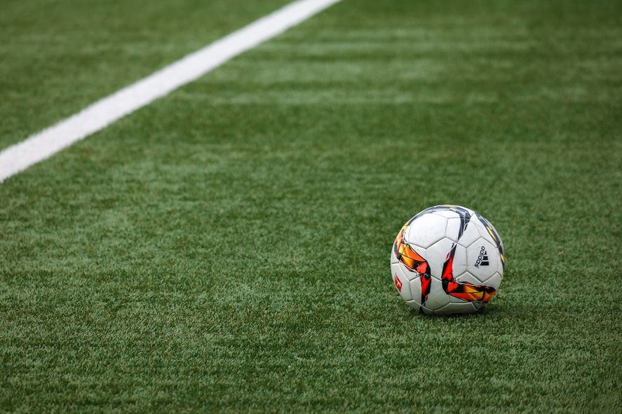 La Copa Champions y la Copa Libertadores son dos de las competencias de clubes más conocidas.