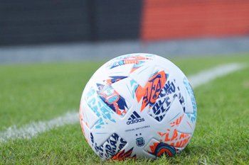 Estudiantes y Gimnasia van por su primer triunfo en Reserva.
