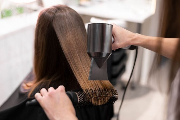 Día del Peluquero: por qué se celebra el 25 de agosto y qué relación tiene Pergamino con su origen