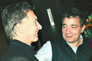pepin rodriguez simon se defendio ante el parlasur