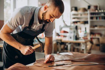 El Programa Preservar Trabajo está destinado a pequeñas empresas y emprendimientos bonaerenses.