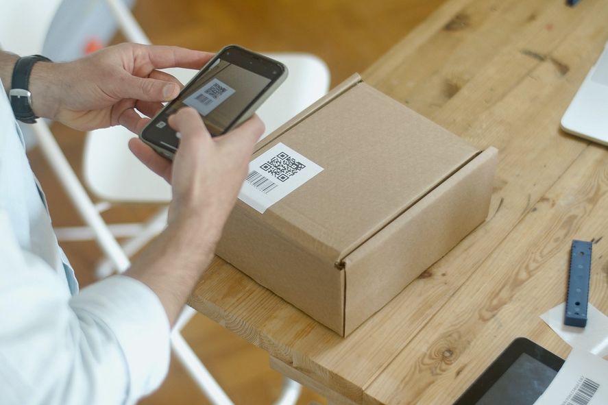 En medio de la pandemia, el código QR tomó popularidad y cada vez son más los comercios que los utilizan. Sin embargo, de no tener precaución, pueden generar peligros en el dispositivo.