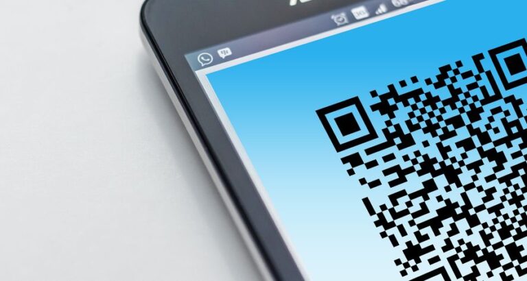 Código QR: ¿cuáles son los peligros de usarlo y cómo evitarlos?