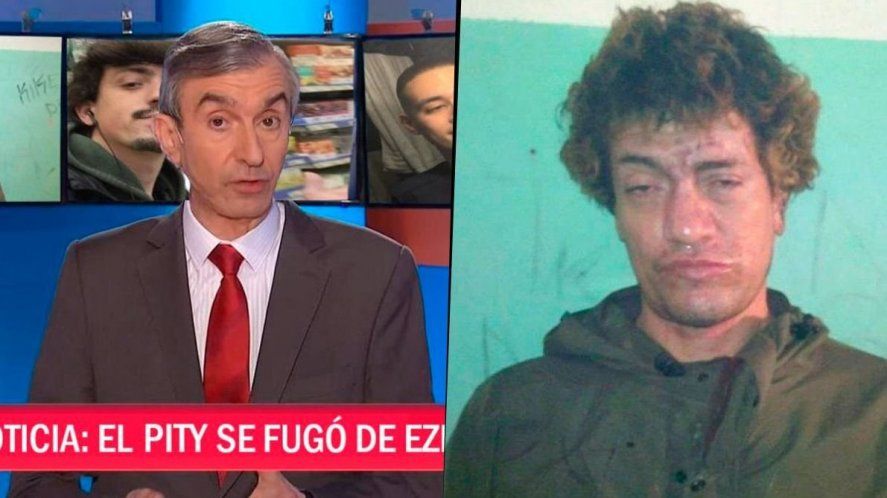 Pity Álvarez: La fake news que llenó de memes las redes