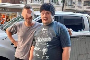 por que pidieron suspender el juicio contra pity alvarez