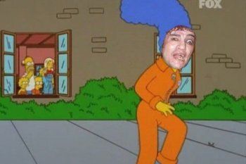 #pityprofugo: los memes de la falsa fuga del pity alvarez