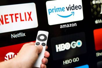 aumentos: cuanto costara netflix, spotify y prime video tras la suba del dolar