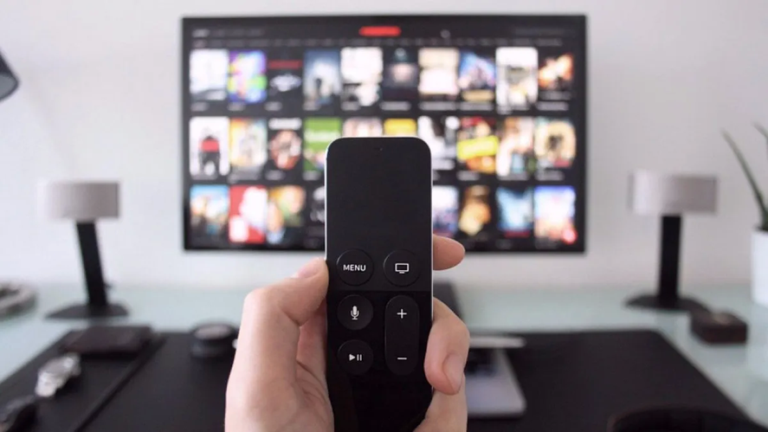 Tras el enojo con Netflix: ¿cuánto cuestan Amazon, HBO Max y Disney+?