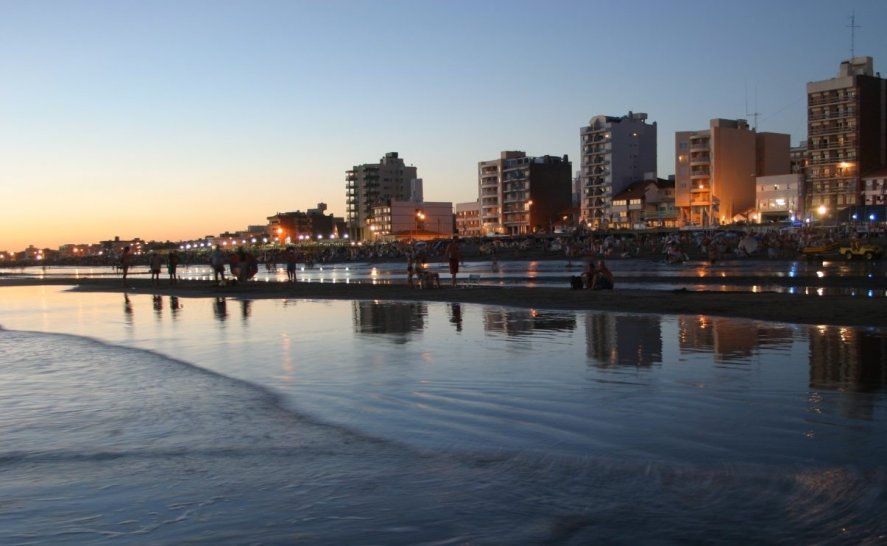 La Defensoría aseguró que suma gestiones exitosas por los reclamos a las empresas de viajes y turismo.