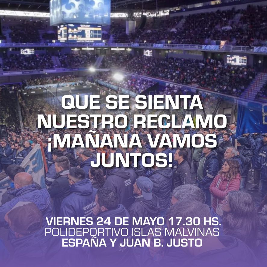 Polémica en Mar del Plata: Los Municipales preparan una protesta en el torneo mundial de Pádel