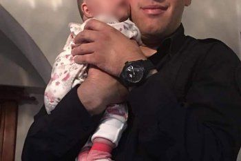 El policía muerto tras un tiroteo en un micro tenía 28 años
