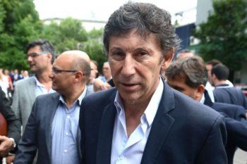 El espacio de Gustavo Posse avanza en su intención de realizar una interna de la interna para definir quién será el candidato de la UCR en la Provincia.