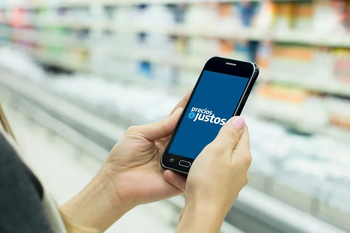 Los productos que más aumentaron no están en Precios Justos