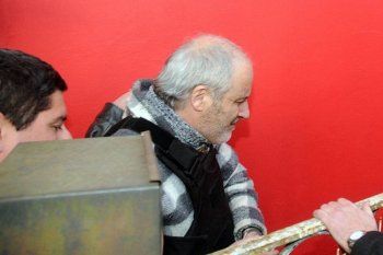 Prellezo deberá esperar hasta diciembre de 2021 para ejercer como abogado