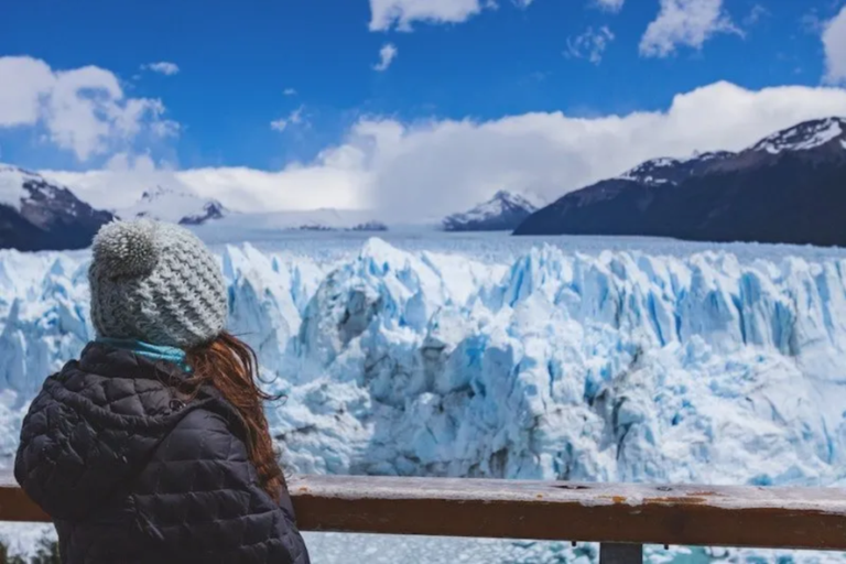 Cuándo empiezan las vacaciones de invierno 2023 en provincia de Buenos Aires