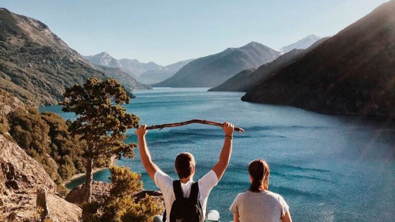 Últimos días del PreViaje 5: cómo cargar los comprobantes y qué hacer si los rechazan