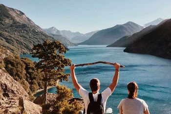 previaje 3 en 2022: ¿incluira las vacaciones de invierno?