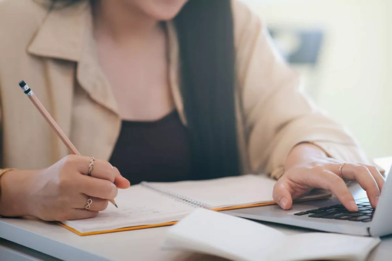 Becas Progresar: quiénes cobran hoy, 11 de julio