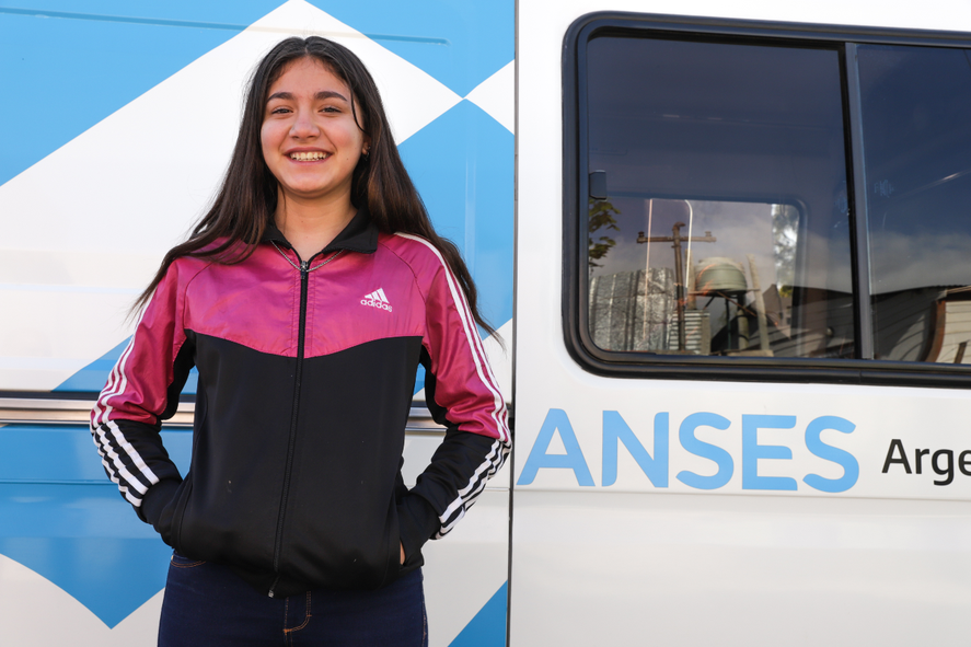 Nuevo aumento en las Becas PROGRESAR
