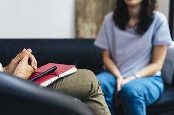 La UNLP inaugura un nuevo consultorio de atención psicológica para estudiantes