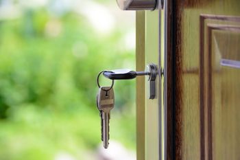 Chequear puertas y ventanas las veces que sea necesario es clave para evitar situaciones indeseadas