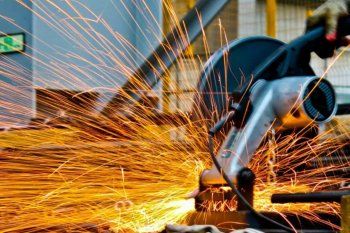 Banco Provincia elaboró una guía para facilitar préstamos a pymes