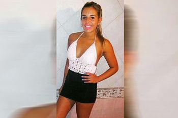 pinamar: una joven perdio la vida al caer por un ascensor