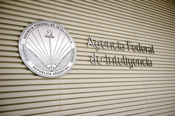 asombrosa coincidencia entre cfk y carlos pagni sobre mesa judicial