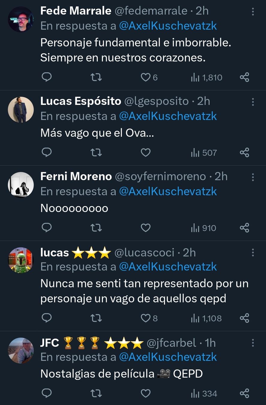 Reacciones en redes sociales al fallecimiento de la estrella de Hollywood Burt Young, el actor que dio vida a Paulie Pennino en la saga de Rocky Balboa con Sylvester Stallone Reacciones en redes sociales al fallecimiento de la estrella de Hollywood Burt Young, el actor que dio vida a Paulie Pennino en la saga de Rocky Balboa con Sylvester Stallone