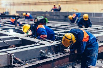 Para el Banco Central, elsistema financiero continuó mostrando un adecuado grado de resiliencia