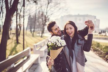 ¿Cuándo es San Valentín en Argentina este 2024?
