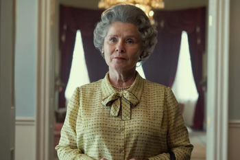 netflix anuncio la fecha de estreno de la quinta temporada de the crown