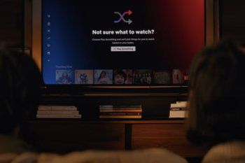netflix creo una nueva funcion para usuarios indecisos