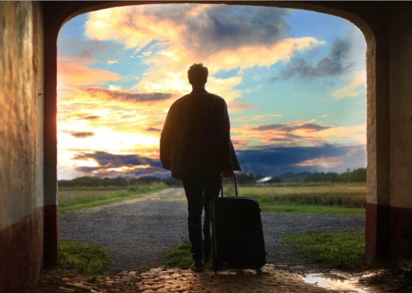 Roaming internacional: tips para usarlo y contratarlo