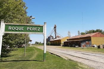 Localidades bonaerenses expondrán en la primer Feria Regional de Turismo de Cercanía en la Unqui