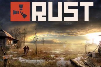 rust: el nuevo juego viral que es furor entre los jovenes
