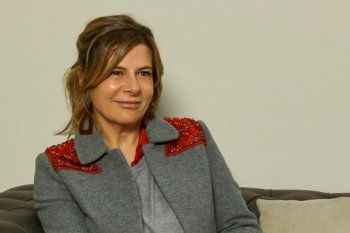 La cumbre entre Garro y Saintout deja tela para cortar