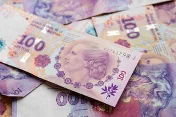Los salarios pierden poder adquisitivo ante el aumento de la inflación