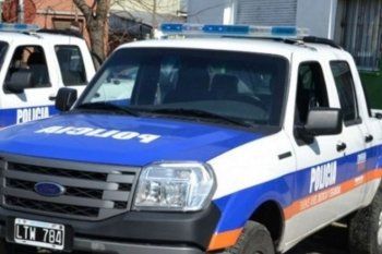El crimen del hombre en la ruta 9 a la altura del kilómetro 233