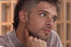 Santiago Maratea, denunciado por el Colegio de Nutricionistas: “Afuera los truchos”