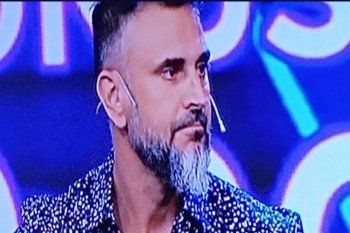 Leo Montero pidió disculpas por trivializar femicidios en su programa de televisión 