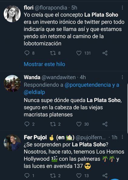 En redes provocó burlas e indignación que se haya denominado 