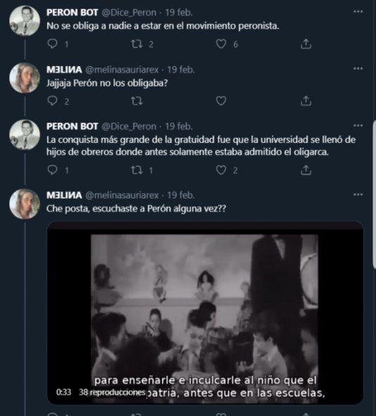 Otro