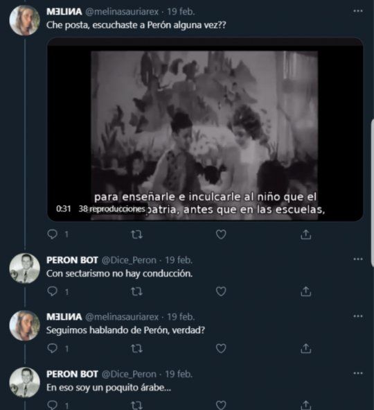 Otro