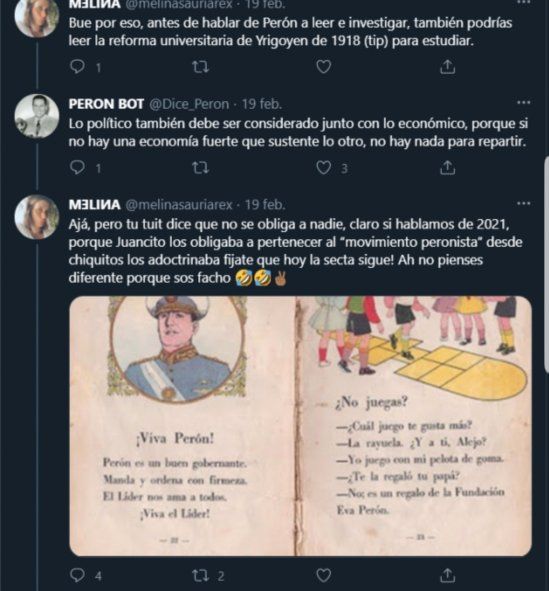 Otro