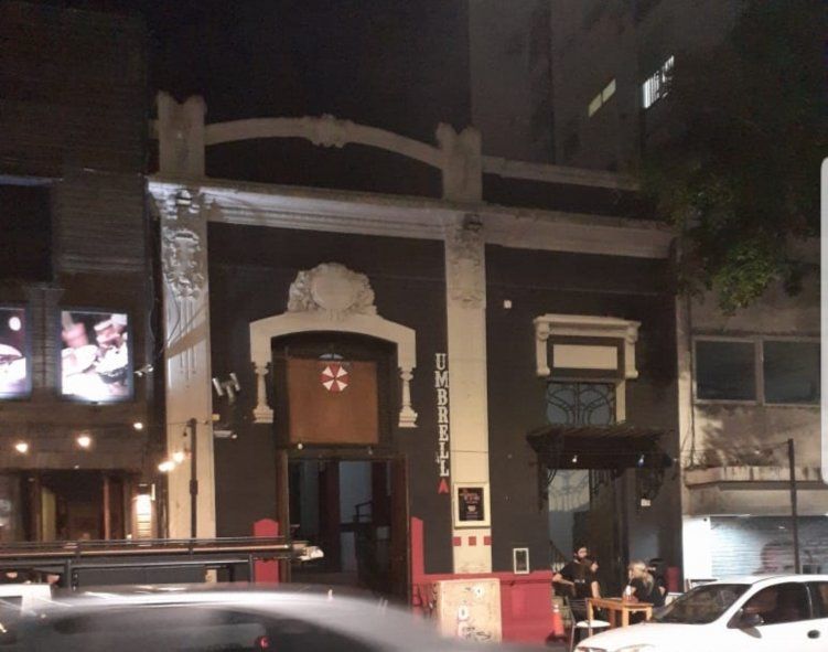 Edelap detecto fraude en el consumo de electricidad en locales de la zona denominada