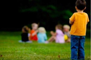 Berisso tendrá  su jornada de Hablemos de Autismo en muchos puntos de la ciudad.
