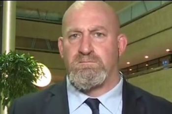 christian martin insulto al responsable de la muerte de emiliano sala