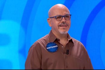 conmovedor: un padre da la bienvenida al cambio de sexo de su hijo